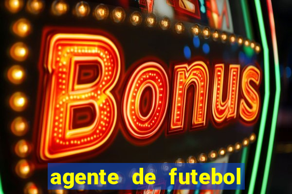 agente de futebol apk mod dinheiro infinito 3.5 9